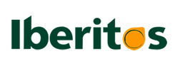 Logotipo Iberitos