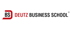 Logotipo Deutz Business School