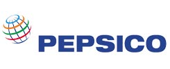 Logotipo Pepsico