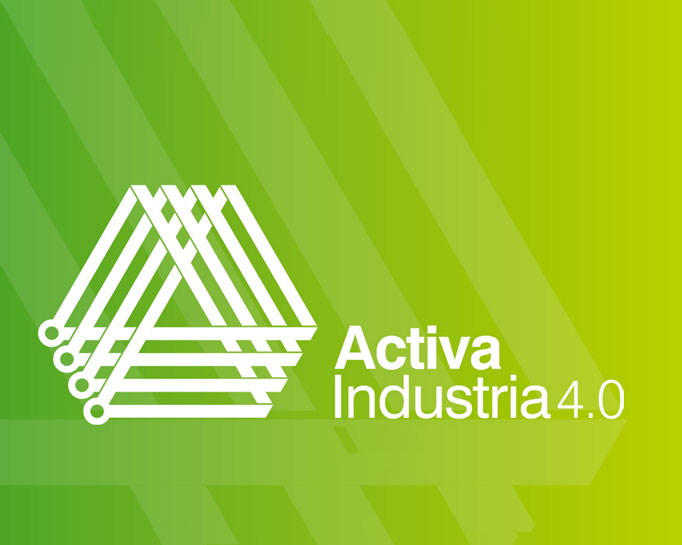 Coveless activa industria 4.0