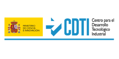 Cdti medidas