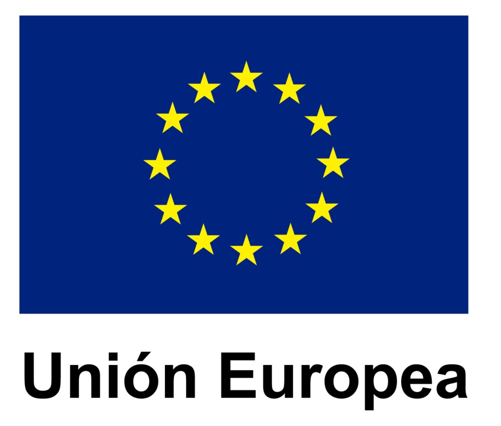 Logo union europea 1020x867