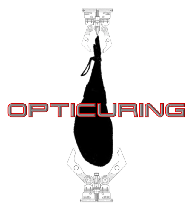 Logo opticuring 1 653x700